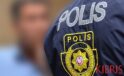 Girne’de 10 yaşındaki kız çocuğuna cinsel saldırı iddiası